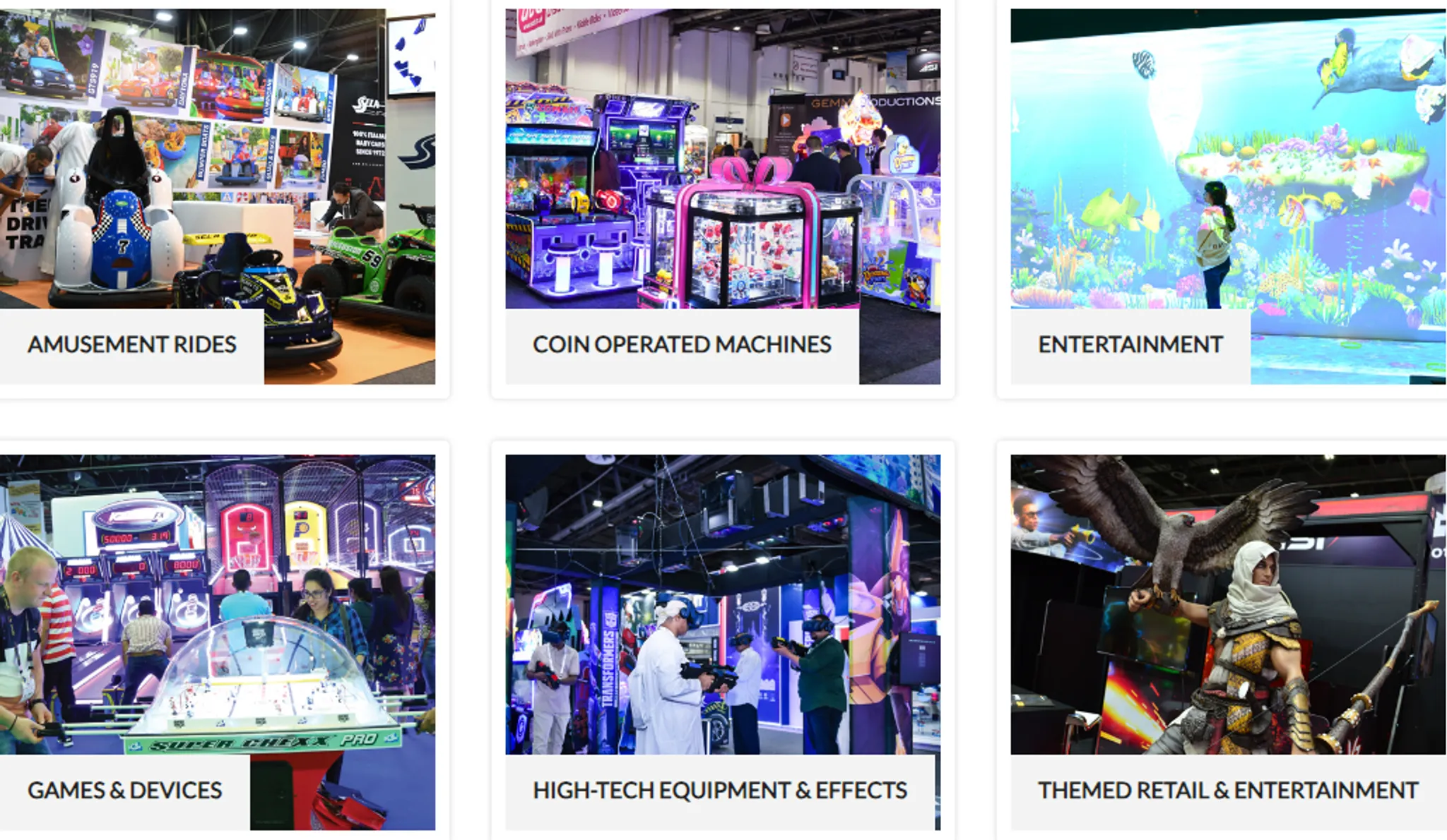 DEAL - DUBAI ENTERTAINMENT, AMUSEMENT & LEISURE SHOW1-cds36k.png